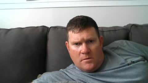 hayestack28 online show from July 20, 8:22 pm