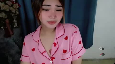 haylee online show from November 11, 1:05 am