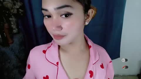 haylee online show from December 4, 2:10 am