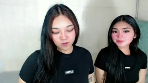 haylee online show from June 13, 9:57 pm