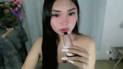 haylee online show from June 14, 10:45 pm