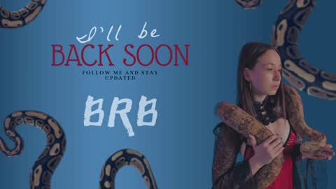 Snapshot of haylefirehot chatting on December 19, 3:40 am Hayle online show from December 19, 3:40 am