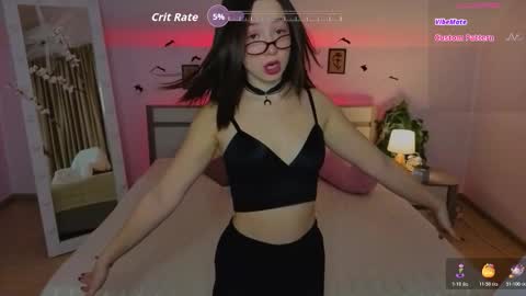 Snapshot of haylefirehot chatting on October 29, 12:24 am Hayle online show from October 29, 12:24 am