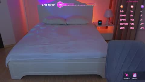 Snapshot of haylefirehot chatting on November 21, 11:25 pm Hayle online show from November 21, 11:25 pm