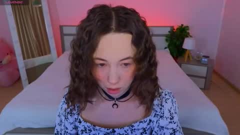 Snapshot of haylefirehot chatting on November 25, 2:33 am Hayle online show from November 25, 2:33 am