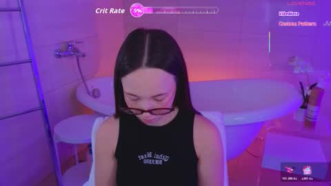 Snapshot of haylefirehot chatting on November 27, 4:25 am Hayle online show from November 27, 4:25 am