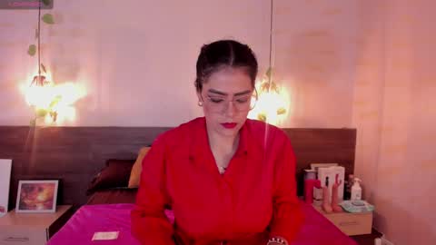 haylenpark online show from September 17, 10:06 am