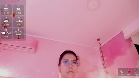 haylenpark online show from September 21, 10:06 am