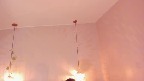 haylenpark online show from October 2, 10:11 am