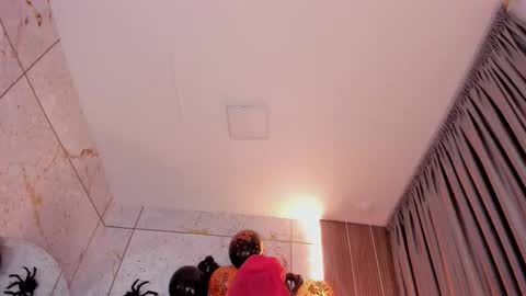 haylenpark online show from October 19, 10:05 am