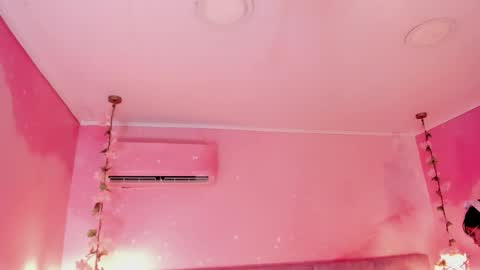 haylenpark online show from October 27, 9:57 am