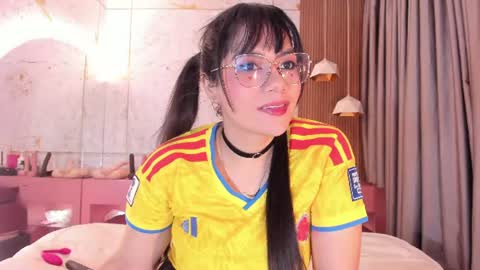 haylenpark online show from June 12, 10:25 am