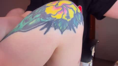  Elle   online show from February 26, 3:32 am