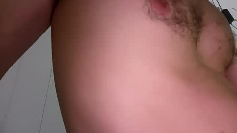 Snapshot of haypapimeduele chatting on September 24, 2:37 am haypapimeduele online show from September 24, 2:37 am