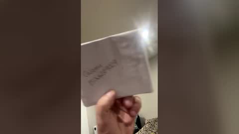 haywire1969 online show from February 11, 3:33 am