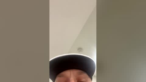 haywire1969 online show from February 19, 3:24 am