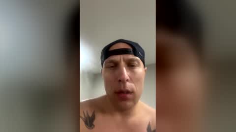 haywire1969 online show from February 24, 11:36 pm