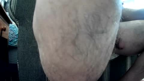 Haywired online show from January 25, 8:10 pm