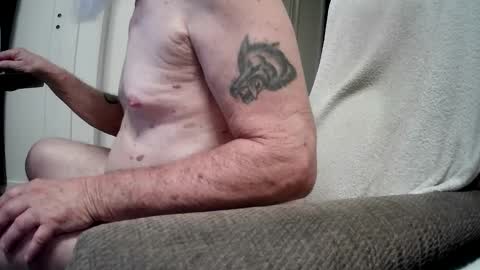 Haywired online show from September 10, 5:07 am