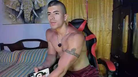 Snapshot of hazbinstudio chatting on September 25, 11:08 pm hazbinstudio online show from September 25, 11:08 pm