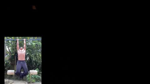 hazbinstudio online show from March 13, 2:40 am