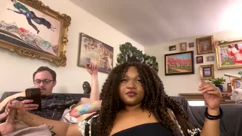 hazedhoney24 online show from November 22, 3:49 am