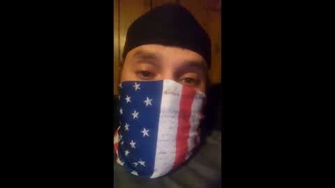 hazel198812 online show from December 15, 3:33 am