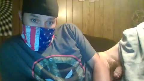 hazel198812 online show from December 15, 6:01 pm