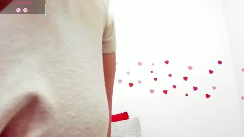 hazel online show from January 12, 8:52 am