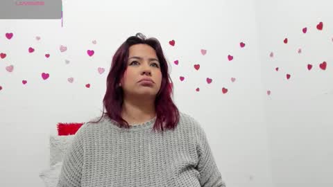 hazel online show from January 15, 8:41 am