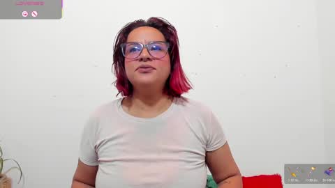 hazel online show from April 27, 10:02 am