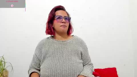 hazel online show from April 28, 9:47 am