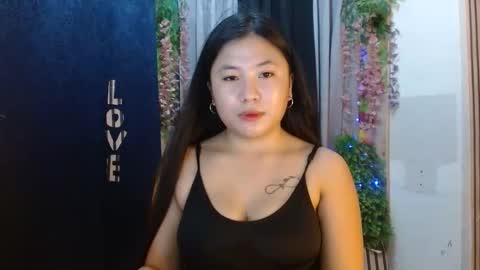 hazel_joy online show from September 21, 1:35 pm