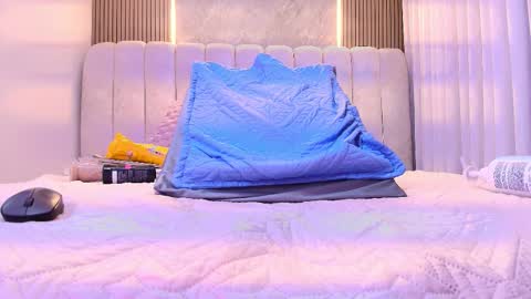 kataleya online show from November 19, 7:47 pm