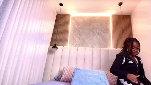 Snapshot of hazel_kataleya chatting on May 29, 7:12 pm kataleya online show from May 29, 7:12 pm