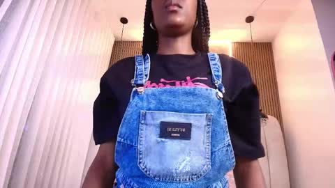 Snapshot of hazel_kataleya chatting on May 30, 7:11 pm kataleya online show from May 30, 7:11 pm