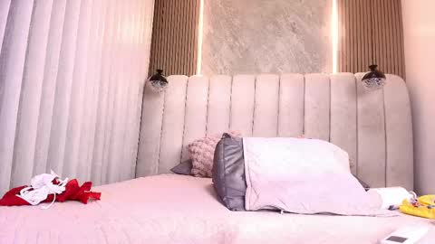 Snapshot of hazel_kataleya chatting on June 5, 7:30 pm kataleya online show from June 5, 7:30 pm
