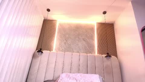 Snapshot of hazel_kataleya chatting on June 9, 7:14 pm kataleya online show from June 9, 7:14 pm