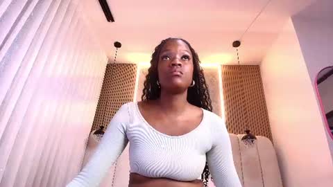 Snapshot of hazel_kataleya chatting on June 17, 7:15 pm kataleya online show from June 17, 7:15 pm