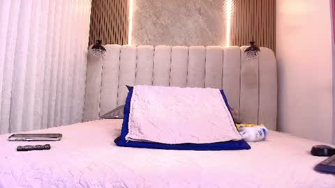 Snapshot of hazel_kataleya chatting on June 19, 7:17 pm kataleya online show from June 19, 7:17 pm