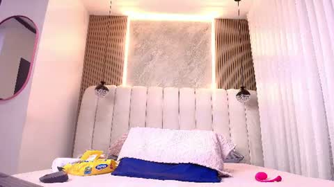 Snapshot of hazel_kataleya chatting on June 27, 7:19 pm kataleya online show from June 27, 7:19 pm