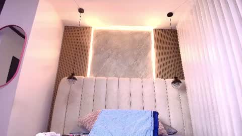 Snapshot of hazel_kataleya chatting on July 24, 7:23 pm kataleya online show from July 24, 7:23 pm