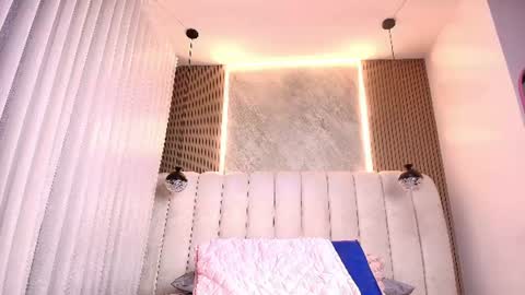 Snapshot of hazel_kataleya chatting on July 28, 7:15 pm kataleya online show from July 28, 7:15 pm
