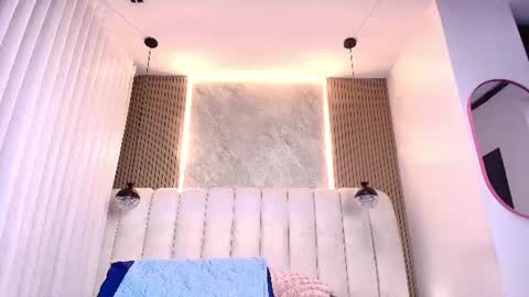 Snapshot of hazel_kataleya chatting on July 29, 7:12 pm kataleya online show from July 29, 7:12 pm