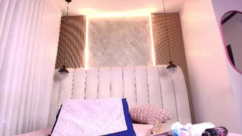 Snapshot of hazel_kataleya chatting on July 30, 7:24 pm kataleya online show from July 30, 7:24 pm