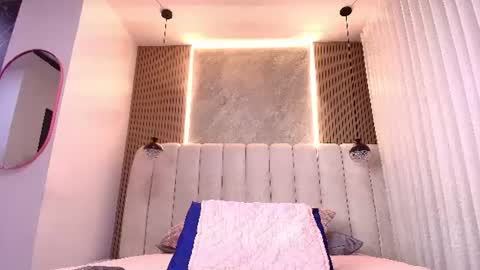 Snapshot of hazel_kataleya chatting on July 31, 7:13 pm kataleya online show from July 31, 7:13 pm
