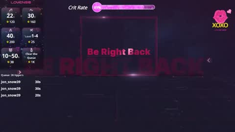 Hazel online show from December 18, 6:53 am