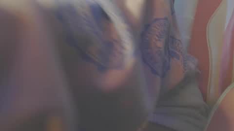 Hazel online show from February 20, 1:30 pm