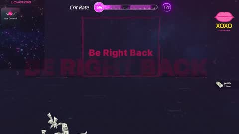 Hazel online show from February 26, 5:39 pm