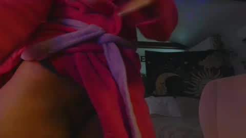 Hazel online show from October 5, 7:23 pm